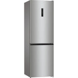 Stand-Kühlschrank mit Gefrierfach G600 N61EA2XL4