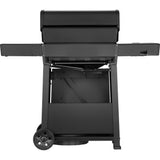 Napoleon Gasgriller Phantom™ Freestyle PRO 425