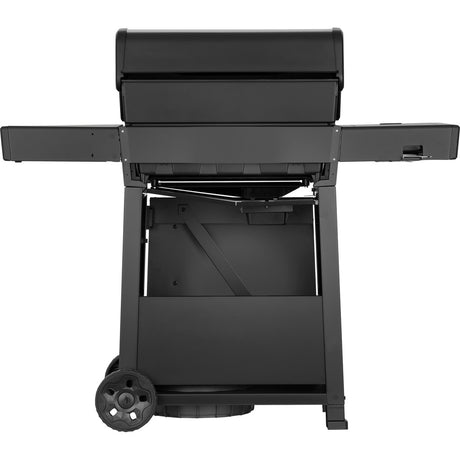 Napoleon Gasgriller Phantom™ Freestyle PRO 425