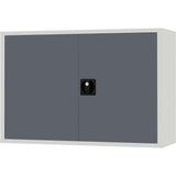 Hängeschrank mit Doppelflügeltüre CL9