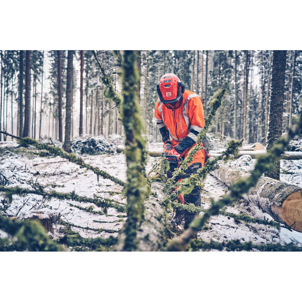 Husqvarna Benzin-Motorsäge 560 XP® G Mark II