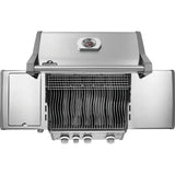 Napoleon Gasgriller Rogue® PRO 425-2 / Edelstahl