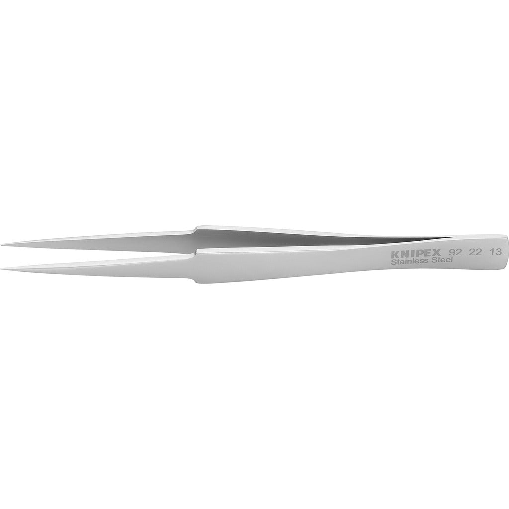 Knipex Universalpinzette