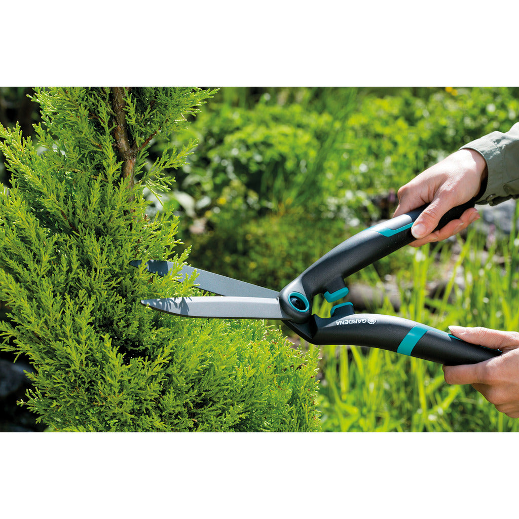 Gardena Heckenschere PrecisionCut