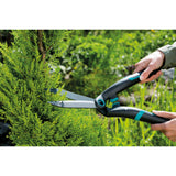 Gardena Heckenschere PrecisionCut