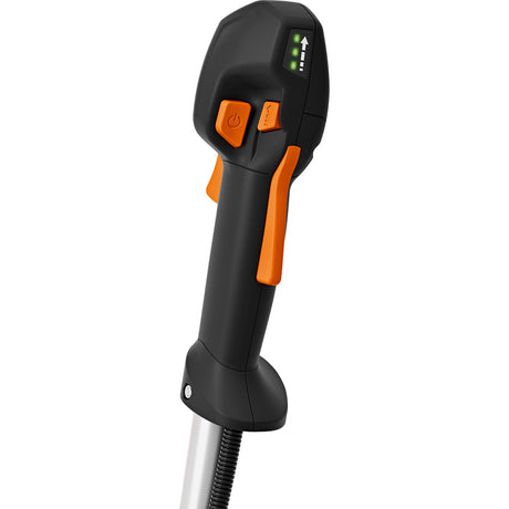 Stihl Akku-Motorsense FSA 250 / ohne Akku und Ladegerät
