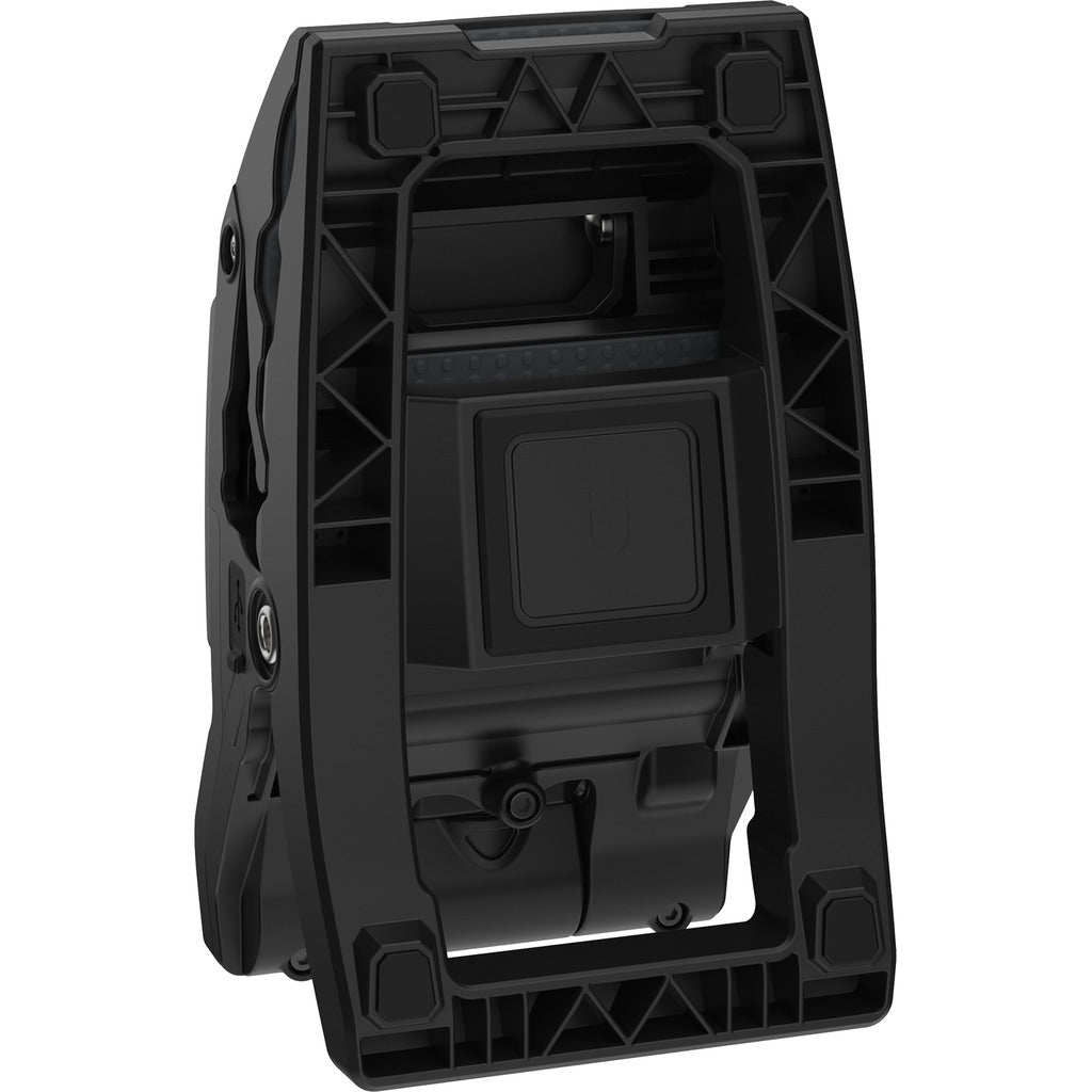 ANSMANN Werkstattleuchte Croco WL1700R