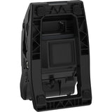 ANSMANN Werkstattleuchte Croco WL1700R