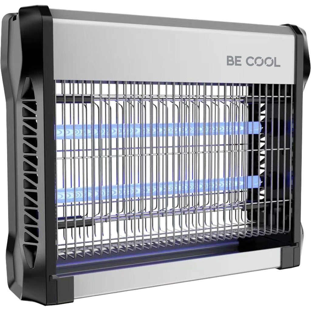 Profi Insektenvernichter