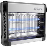 Profi Insektenvernichter