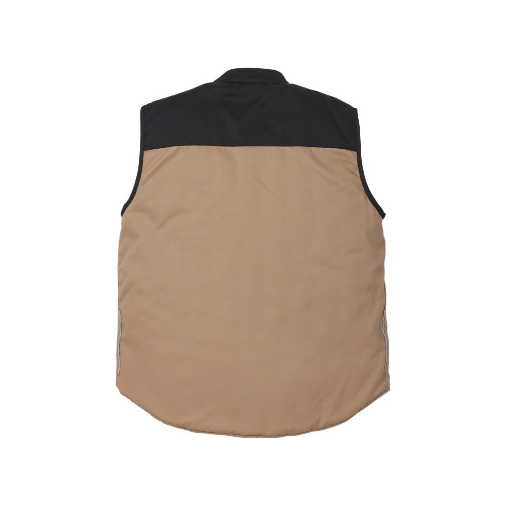 Icon Two Weste 5312 LUXE