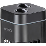 BE COOL Turmventilator