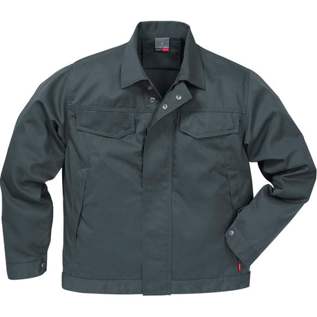 Giacca Icon One 4111 LUXE