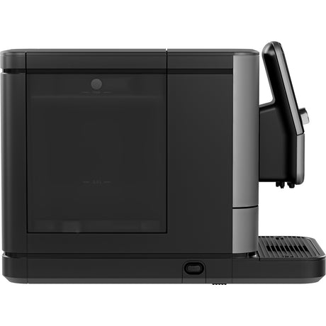 Kaffeevollautomat NIVO 8113