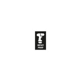 DIY Impaktor Bits 867/4 IMP DC TORX®