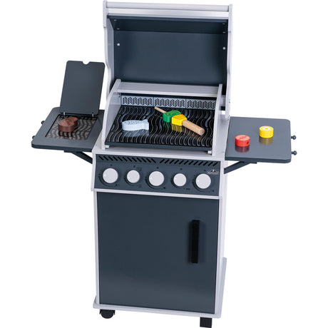 Napoleon Mini BBQ Griller für Kinder