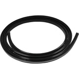 WINGFLEX Silikonprofil mit MONO LED