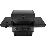 Napoleon Gasgriller Phantom™ Freestyle PRO 425