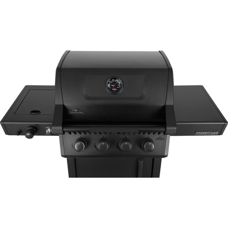 Napoleon Gasgriller Phantom™ Freestyle PRO 425