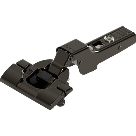 CLIP top BLUMOTION Standardschanier 110°, Inserta