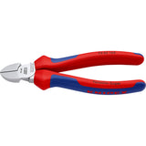 Knipex Seitenschneider