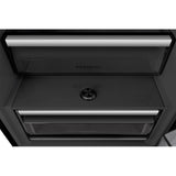 Combinazione frigorifero-congelatore a libera installazione RB5K330GSFC