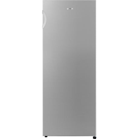 Stand-Kühlschrank ohne Gefrierfach G200 R4142PS