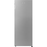 Frigorifero indipendente senza vano congelatore G200 R4142PS