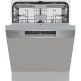 Integrierter Geschirrspüler G400 GI643C90X