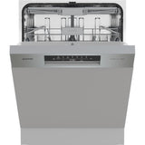 Lavastoviglie integrata G400 GI643C90X