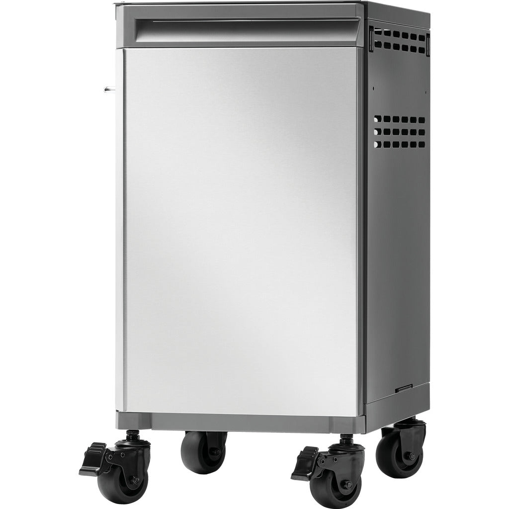 Napoleon Prestige® Unterschrank-Set
