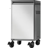 Napoleon Prestige® Unterschrank-Set