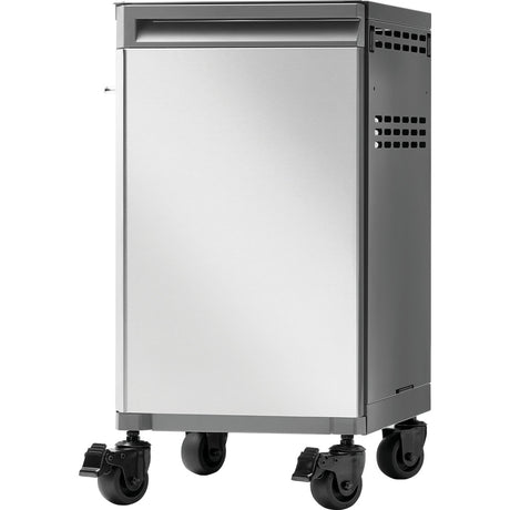 Napoleon Prestige® Unterschrank-Set