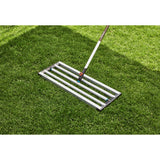 Gardena combisystem-Rasenrakel