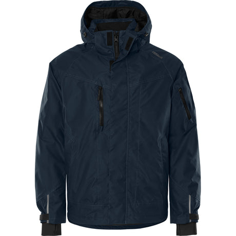 AIRTECH® Winterjacke 4410 GTT