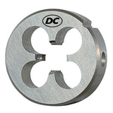 Runde Schneideisen Typ N5120