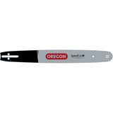 Oregon Führungsschiene SpeedCut™
