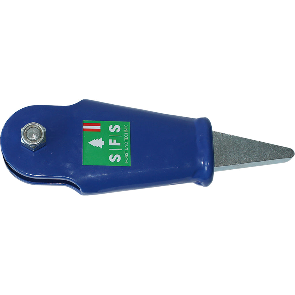 Seilendstück SE-L G100