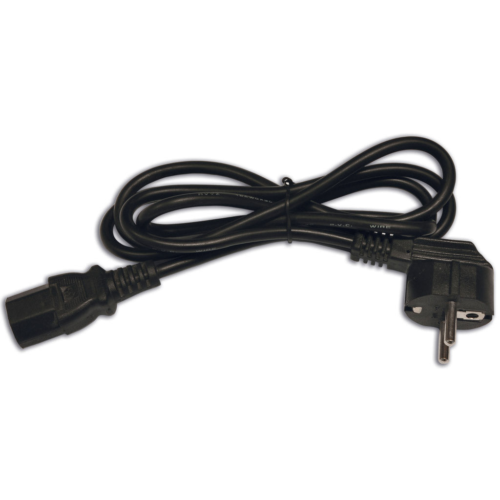 Schukostecker