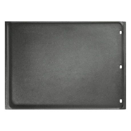 Napoleon Gusseisen-Wendeplatte für Prestige® PRO™, BILEX, Serie 700 &amp; PRO 605
