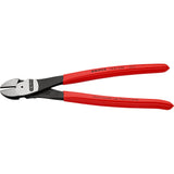 Knipex Kraft-Seitenschneider
