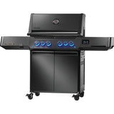 Napoleon Gasgriller Phantom™ Prestige® 500 Connected