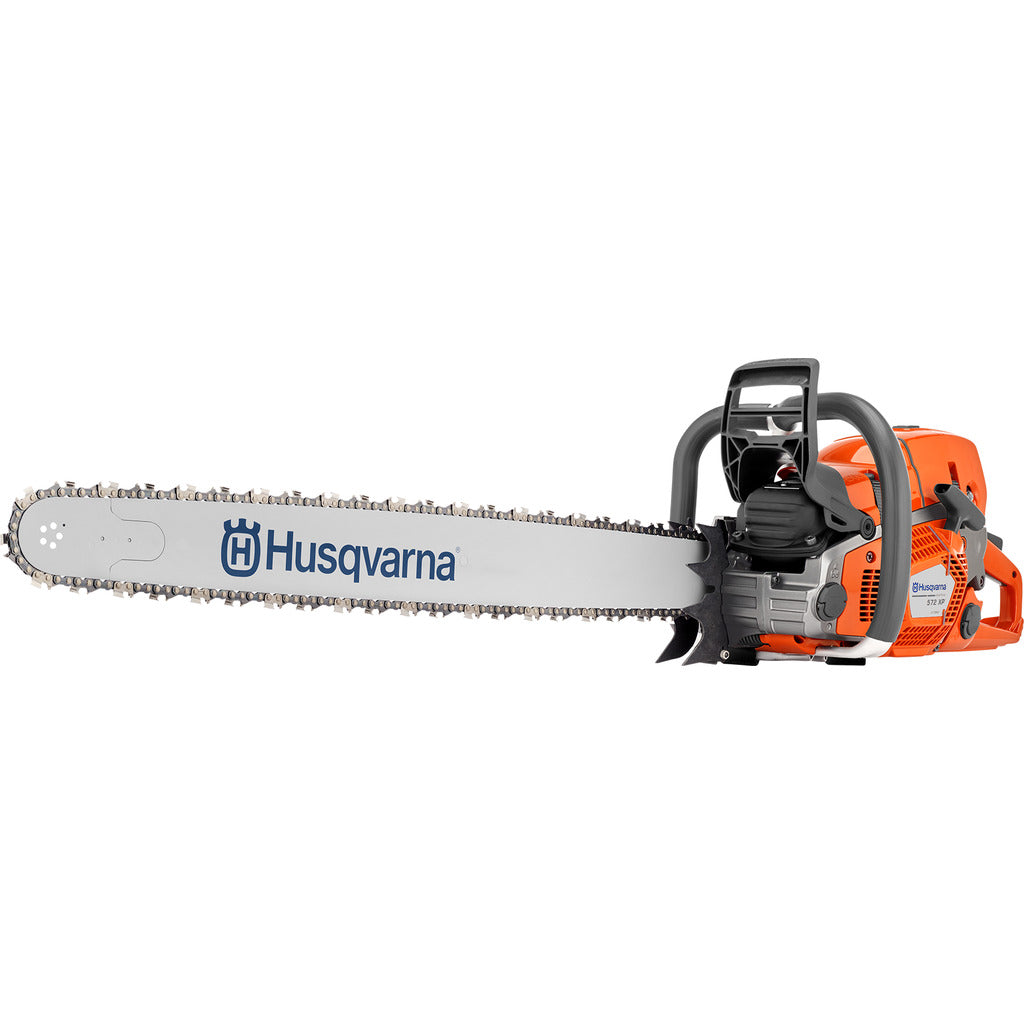 Husqvarna Benzin-Motorsäge 572 XP® G