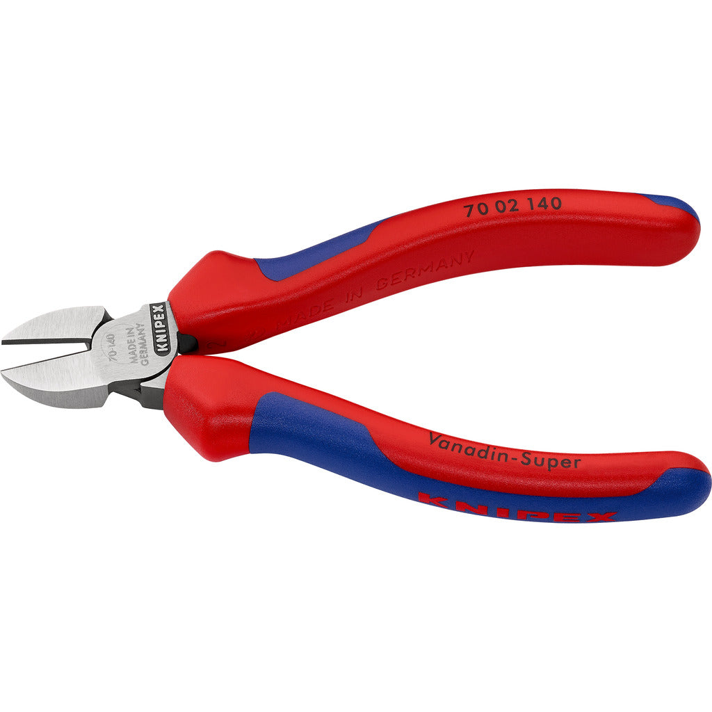 Knipex Seitenschneider