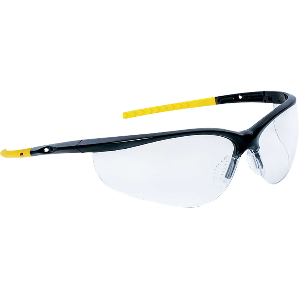 Schutzbrille IRAYA