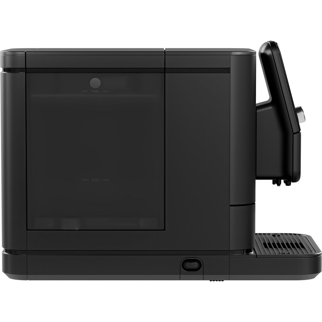 Kaffeevollautomat NIVO 8111