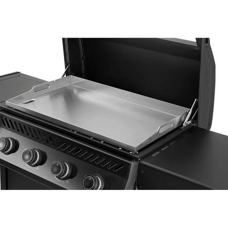 Napoleon Phantom™ Rogue® PRO 30 Plancha