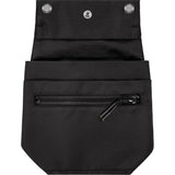 Standardtasche 9801 CRKN ONESIZE