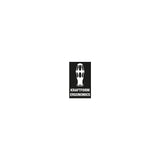Bits-Handhalter mit Ratschenfunktion 838 RA-R M 1/4"