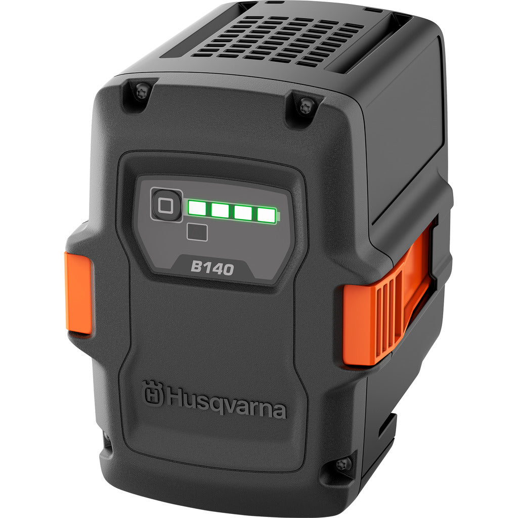 Husqvarna Akku BLi40-B140